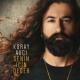 Koray Avci - Ben Ne Bicim Serseriyim (TRmusic)