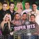 Неизвестен - FLORIN SALAM SI IONUT STURZEA-MA GANDESC LA TINE - HIT 2012