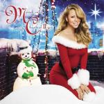 poster Auld Lang Syne - The New Year's Anthem Merry Christmas II You