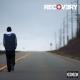 Eminem ft. Lil Wayne - No Love (Explicit Version)