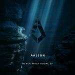 poster Skin & Bone (Original Mix) Never Walk Alone