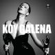 Galena FT Fiki - KOY