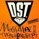 Grandmixer D.S.T. - Why Is It Fresh