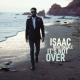 Isaac Nightingale - It's Not Over