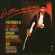 Los Lobos - Ooh! My Head