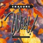 poster Blue Savannah (2019 Remaster) Wild! (2019 Expanded Edition)