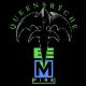 Queensrÿche - Silent Lucidity (Remastered 2003)