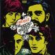 The Rascals - A Beautiful Morning (Single Version)