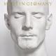 Rammstein - Ich will