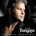 poster Метелица Не любить невозможно