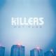 The Killers - All These Things That I've Done