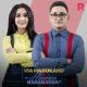 VIA Marokand - Limonaria