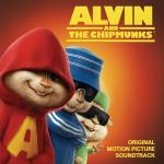 poster Coast 2 Coast Alvin & The Chipmunks (OST)