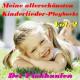 Der Flohhaufen - Der Mond ist aufgegangen (Playback)