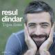 Resul Dindar - Kız Selamun Aleyküm