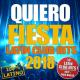 LKM - Dia de Fiesta