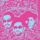 Sa-ra Creative Partners feat. Noni Limar - Love Czars