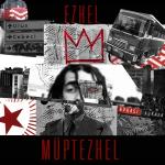 poster İyi Bil Müptezhel