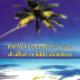 Dr. Alban - Papaya Coconut (Extended Mix)