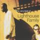 ✔Ziggy Marley - Ain't no sunshine