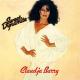 Claudja Barry - Sweet Dynamite (Todd Terje Edit) Unmixed
