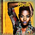 poster Nginjenjenje Tribute Birdie Mboweni