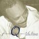 Patti Austin, James Ingram - Baby, Come To Me (Album Version)