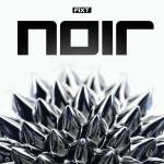 poster Clone FiXT: Noir