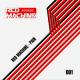Red Machine - Pain (Radio Edit)