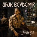 poster Yüreğimdesin Sevda Gibi