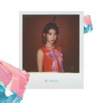 poster Palette (Feat. G-DRAGON) Palette