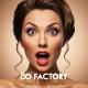 80' Factory, Jarda Zeman - Take on Me
