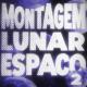 zxcphonkk?, Kkind - MONTAGEM LUNAR ESPAÇO 2 - Ultra Slowed