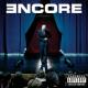 Eminem - Mockingbird