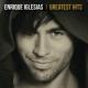 Enrique Iglesias feat. Ludacris, DJ Frank E - Tonight (I'm Fuckin' You)
