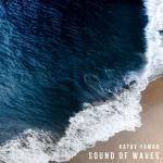 poster Sound of Waves Sound of Waves