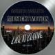 Maurizio Basilotta - Midnight Motion