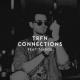 TRFN feat. Siadou - Connections