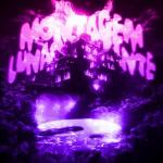 poster Montagem Lunar Diamante 2 (Slowed) Montagem Lunar Diamante 2