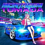 poster MONTAGEM TOMADA SPED UP MONTAGEM TOMADA