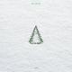 Lee Boram - White Christmas