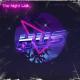 Hus - The Night Walk