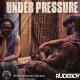 Rudeboy - Under Pressure