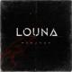 Louna - Надежда на вчера