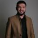 Arabo Ispiryan - Tun Im Hayreni