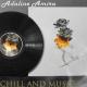Adaline Amira - Chill and music