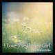The Butterhills - I Love the Flower Girl