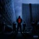 La Fouine, L2B - Flying Blue