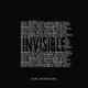 Isaac Nightingale - Invisible