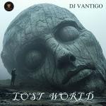 poster Lost World Lost World